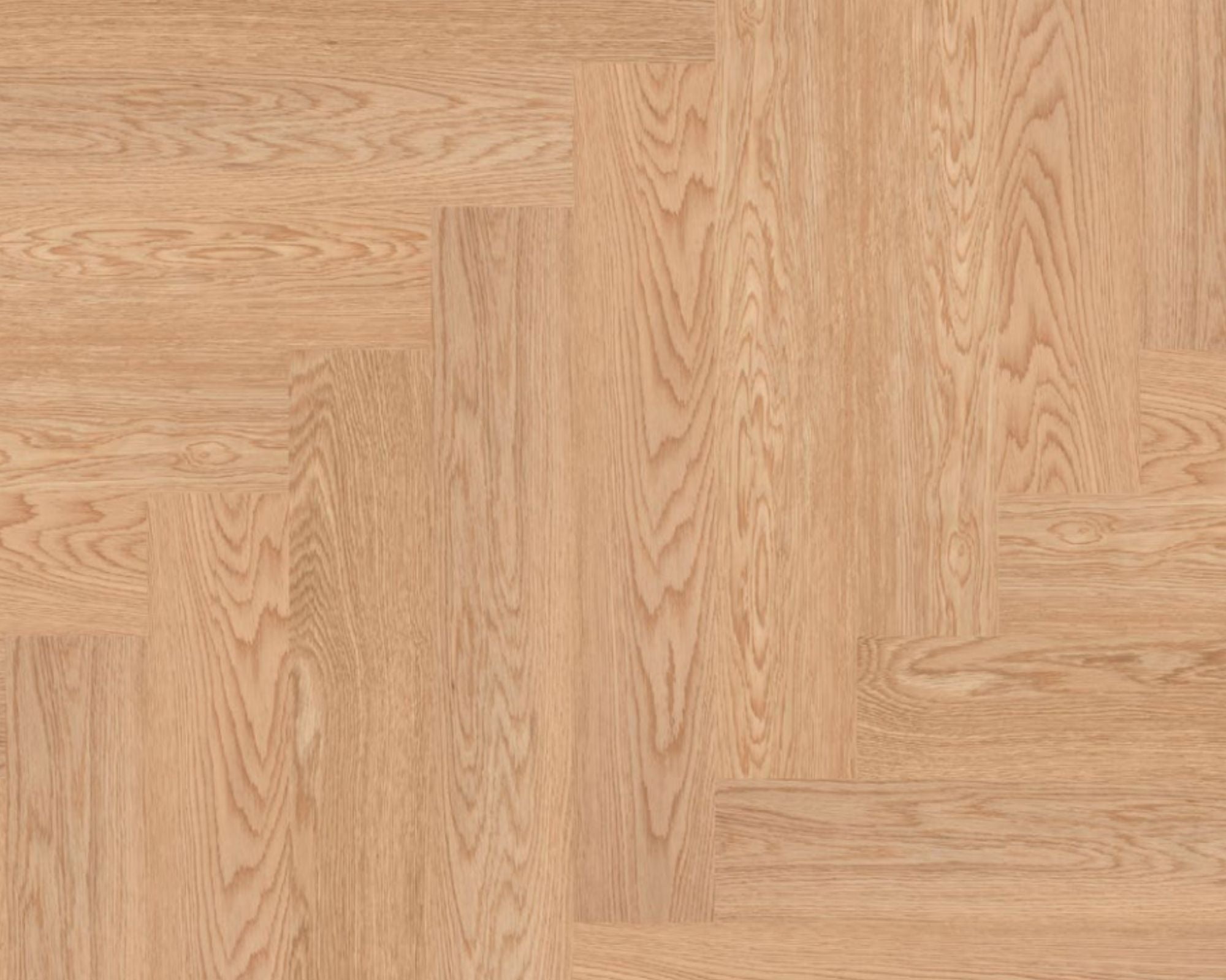 Star.Wood Spina: L'Eccellenza del Parquet a Spina Italiana Incontra la Tecnologia SPC