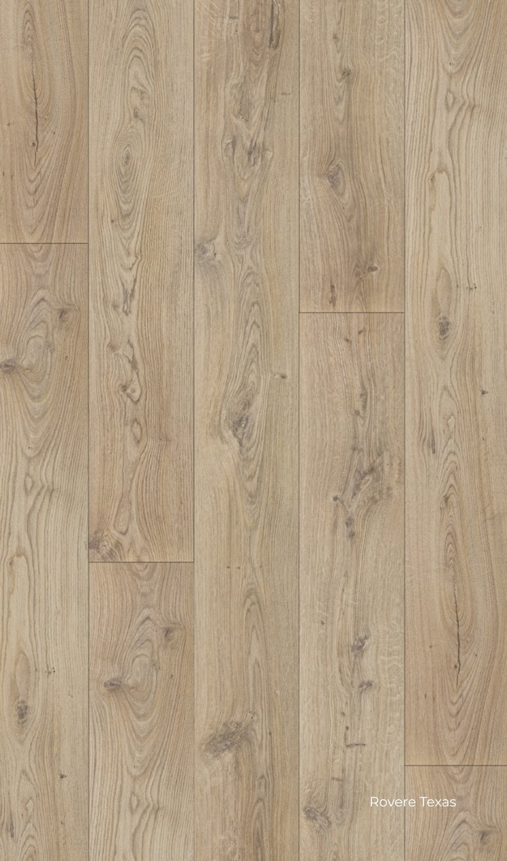 Pavimento laminato Skema K Uno Hydro Plus Rovere Texas compatibile con riscaldamento a pavimento e superficie antistatica