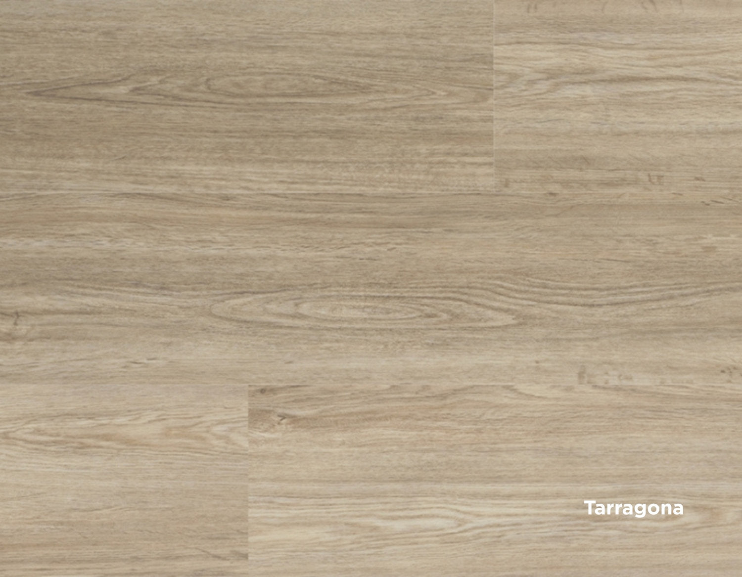 Superficie Star K SPC color Tarragona, con tonalità sabbia e venature naturali