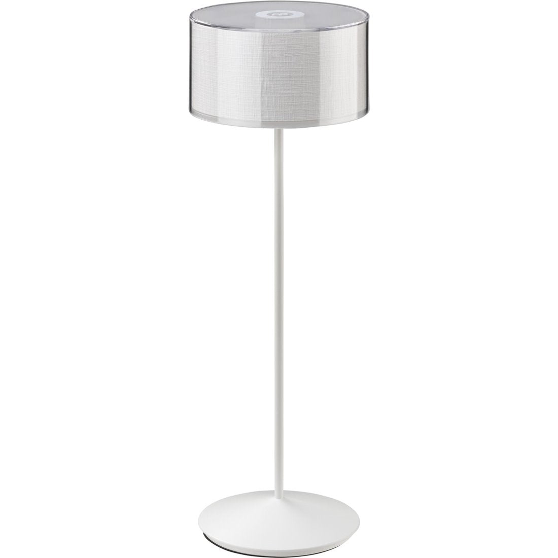 Lampada Logo Abert - € 85,00