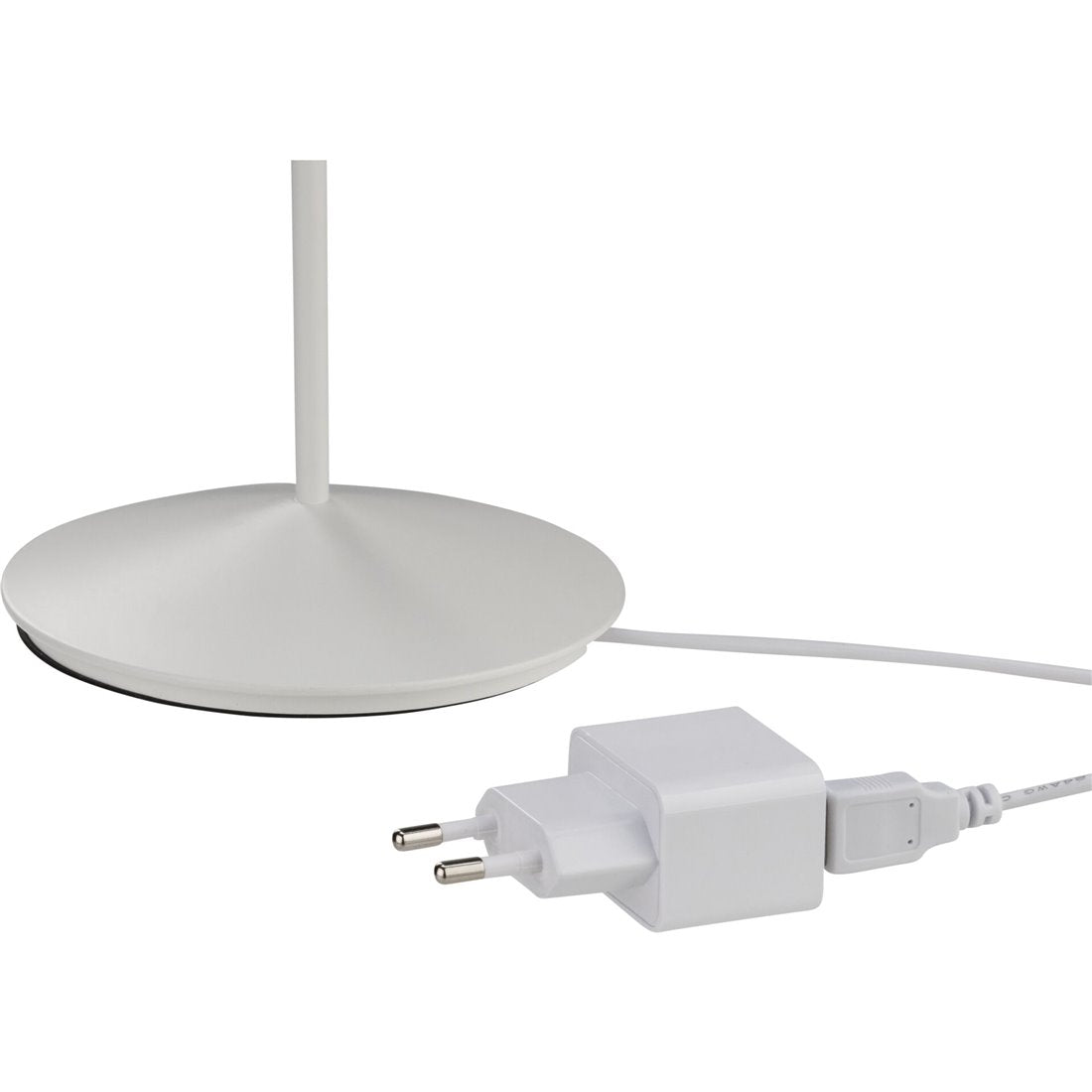 Lampada Logo Abert - € 85,00