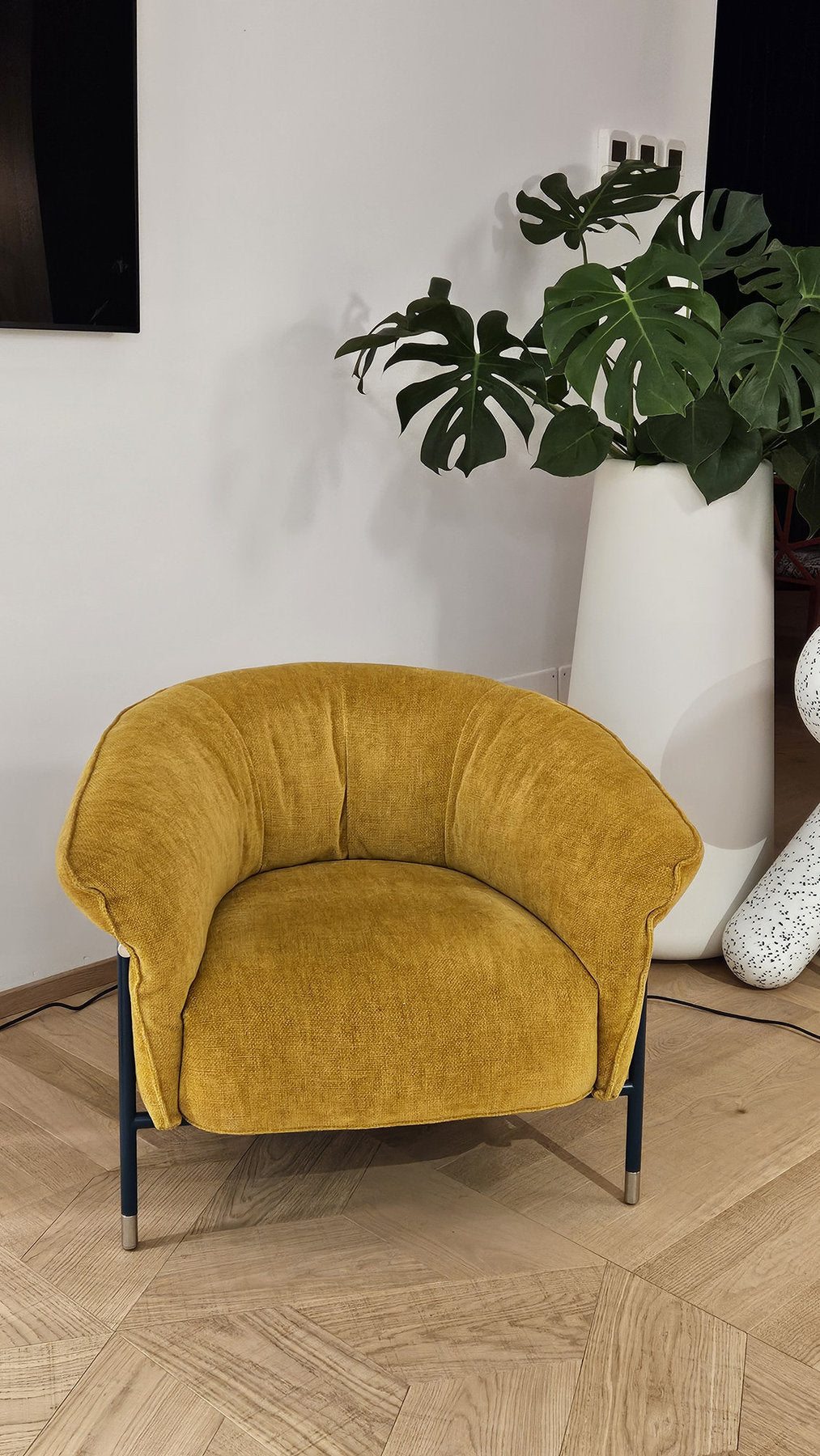 Mac Poltroncina - Cierre1972 - € 1.791,00