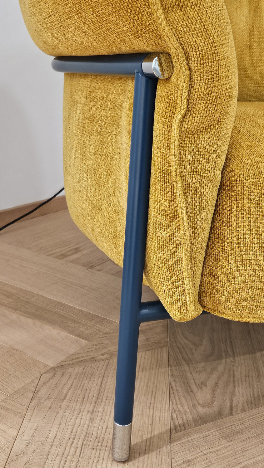 Mac Poltroncina - Cierre1972 - € 1.791,00