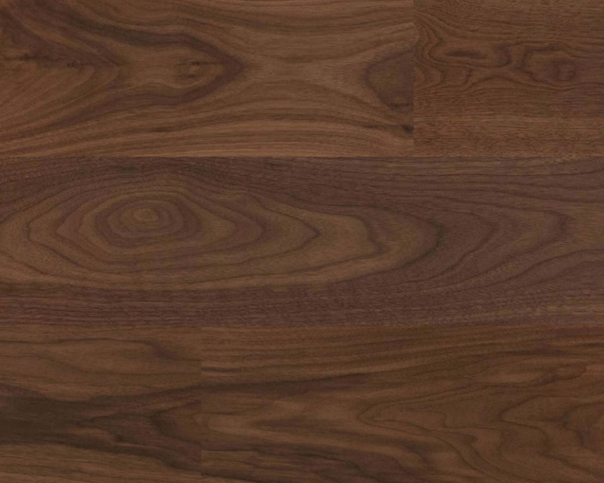 Star.Wood: L'Innovativo Pavimento Ibrido che Unisce Legno Naturale e Tecnologia SPC