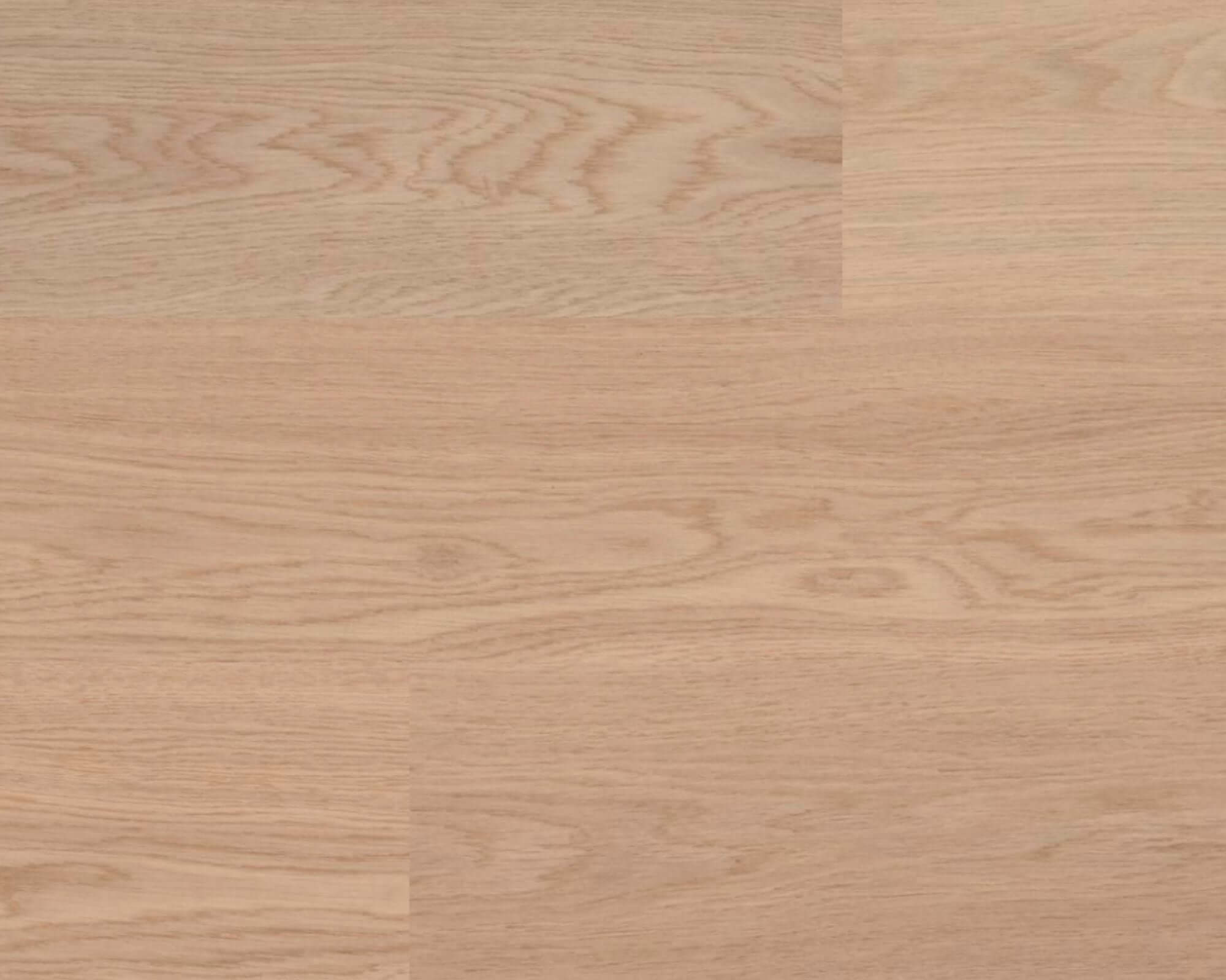 Star.Wood: L'Innovativo Pavimento Ibrido che Unisce Legno Naturale e Tecnologia SPC